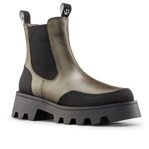 COUGAR women’s Shani waterproof boots